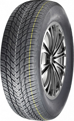 Шина POWERTRAC SnowTour Pro 195/60R15 88 H зима