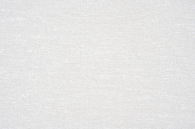 Обои виниловые на флизелиновой основе Славянские обои Office Style 1272-10 1,06x10,05 м