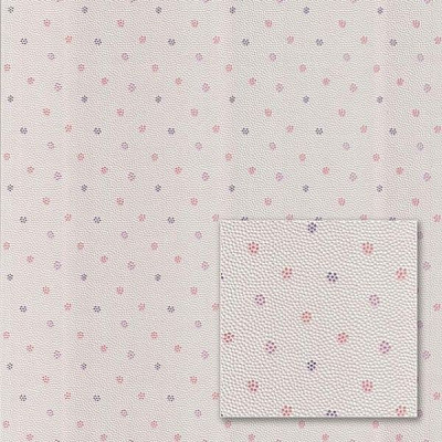 Обои Sintra Nizza ELODIE 446348 