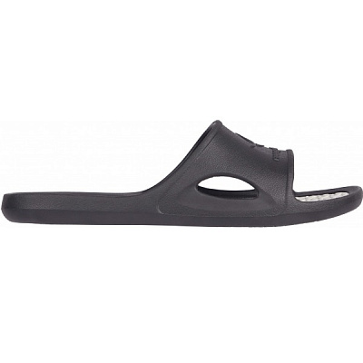 Вьетнамки Energetics Slide Shui III M 416866-901050 р.EUR 46 черный