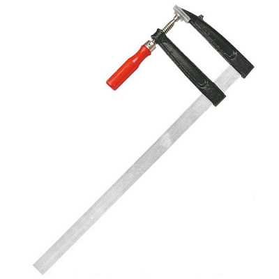 Струбцина Top Tools 12A201 12A201