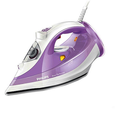 Утюг Philips GC3803/30