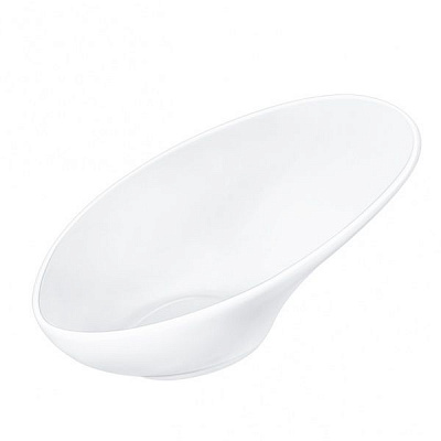 Салатник 11,5x7 см WL-992720 Wilmax