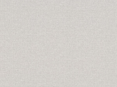 Шпалери вінілові на флізеліновій основі Слов'янські шпалери Le Grand platinum Вівальді 3 1575-01 1,06x10,05 м