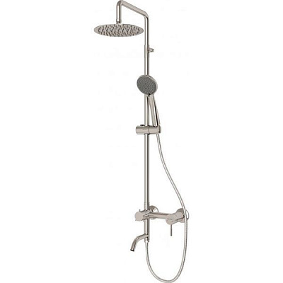 Душова система Damixa 977600000 Origin Line