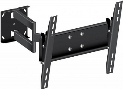 Крепление для телевизора KSL WM448T 32