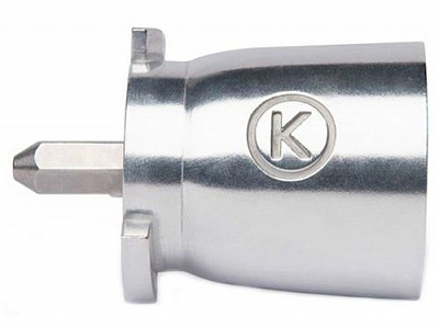 Насадка к кухонной машине Kenwood KAT002 