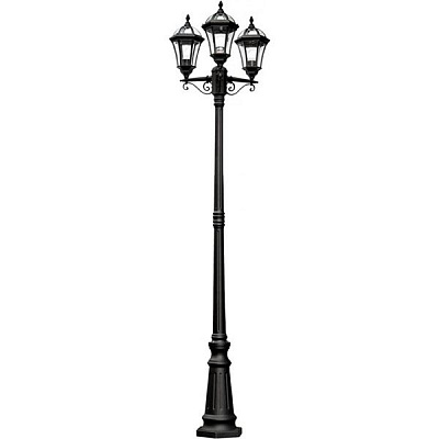 Світильник Ultralight QMT Real І 31561SE