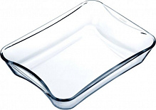 Форма для запікання Exclusive 2,5 л 7216 Simax