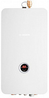 Котел електричний Bosch Tronic Heat 3500 12 ErP UA