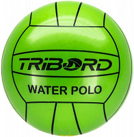 Волейбольний м'яч Extreme Motion TRIBORD water polo E03136 р. 4 