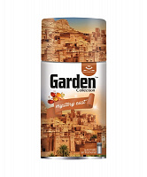 Змінний балон для автоматичного освіжувача повітря Garden Mystery East 260 мл