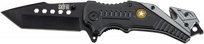 Нож Skif Plus U.S.Army