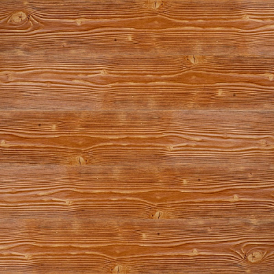 Плитка гибкая FTS MODERNA доска Золотой дуб 0,96 кв.м 