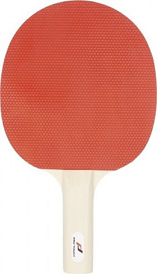Ракетка для настольного тенниса Pro Touch PRO 1000 412072-900050 