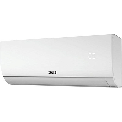 Кондиціонер Zanussi SIENA ZACS/I-12 HS/N1 інверторний
