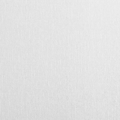 Шпалери ASSORTI тип 773 931AS30