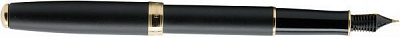 Ручка перова Parker Sonnet 08 84 412