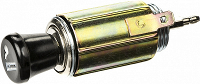 Автомобильный прикуриватель CarCommerce 42270