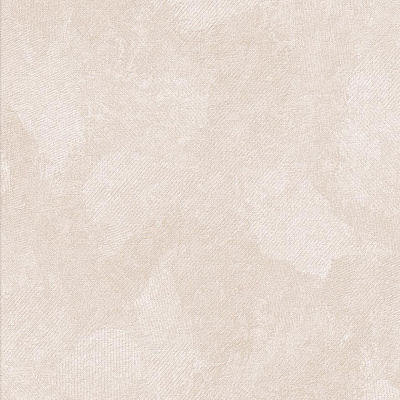 Шпалери вінілові на флізеліновій основі Sintra Buble UNI 252710 1,06x10,05 м