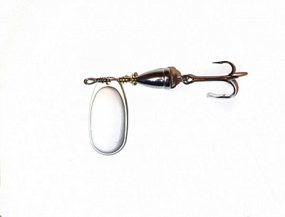 Блесна Condor 5181 3 г 9