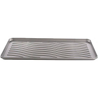 Підставка під взуття MTM універсальна 380x780 мм 