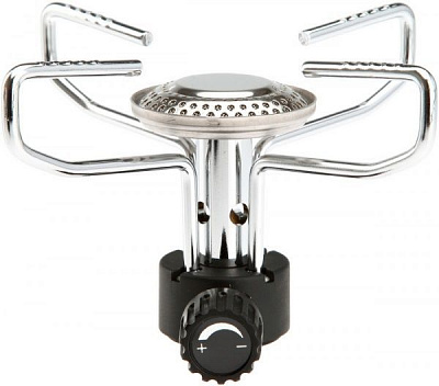 Пальник газовий Kovea Backpackers TKB-9209-1