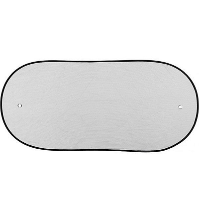 Шторка солнцезащитная Auto Assistance AA-10050 50x100 см