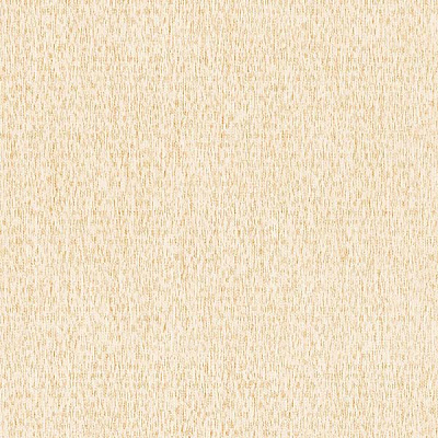 Едем Версаль 6009-91 1.06x10.05 м