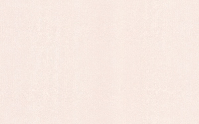 Шпалери вінілові на флізеліновій основі Bravo 81120BR15 1,06x10,05 м