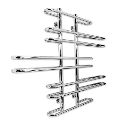 Рушникосушка Ларіс Діана П8 1050х800 мм