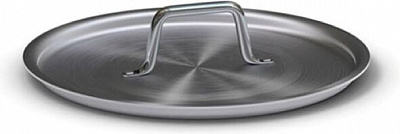 Крышка плоская 32 см Alta Cucina HoReCa Ballarini