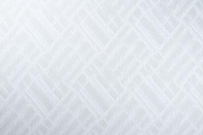 Обои виниловые на флизелиновой основе Vinil Шерли стена ДХС-1582/2 1,06x10,05 м 