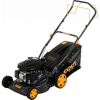 Газонокосарка бензинова Expert Garden DY162-098SB-01