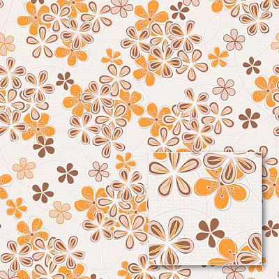 Шпалери Sintra Trend Art 485514 0.53х10.05 м