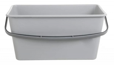 Відро для підлоги Apex прямокутне 15 л