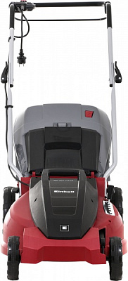 Газонокосилка электрическая Einhell GC-EM 1742