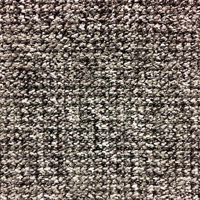 Ковролин Betap Luton 73 4 м