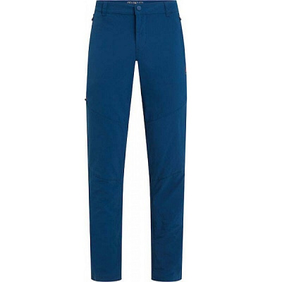 Штани McKinley Caswell II mn 286151-900635 р. 52 синій