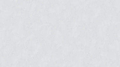 Шпалери вінілові на флізеліновій основі Sintra OMEGA, CRISTAL UNI 524619 1,06x10,05 м