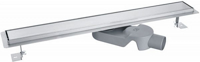 Душевой канал Rhein L70