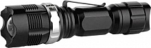 Світлодіодний ліхтарик Emos HL-WF0288 P3860 чорний
