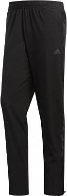 Штани Adidas ASTRO PANT CY5789 р. XL чорний