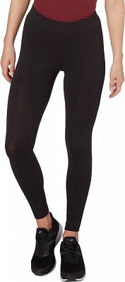 Штани Energetics Astrid 2 wms 411162-901050 р. 40 чорний