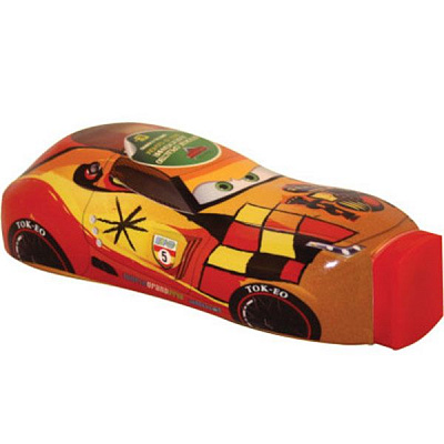 Гель для душа Мигель Камино 300 мл