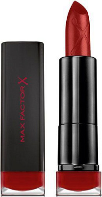 Помада губная Max Factor Colour Elixir Matte №35 Love 4 г