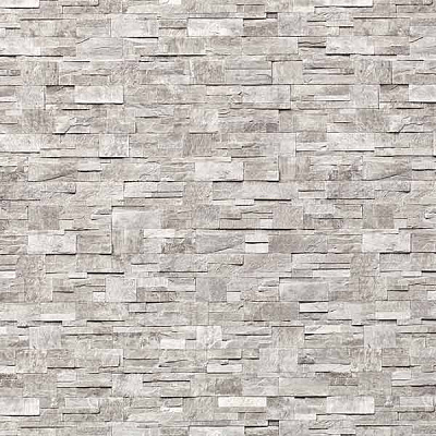 Едем Статус 918-34 1.06х10.05 м