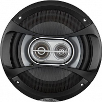 Автоакустика CALCELL CP-653  