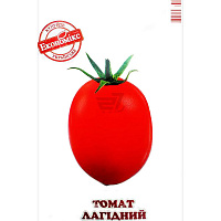Насіння Економікс томат Лагідний 0.1 г