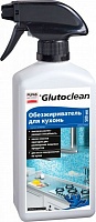 Обезжириватель для кухни Glutoclean 0,5 л